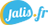Agence web à Aubenas 